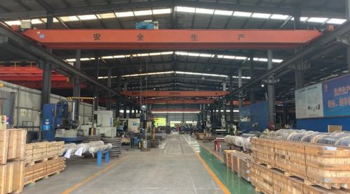 持續科技創新，賦能瓦楞包裝行業智能化升級——專訪重慶協旭機械董事長簡鳴杉